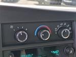 New 2025 Chevrolet Express 3500 10' 9" Knapheide Steel Service Utility Van for sale #19C9353 - photo 18