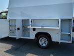 New 2025 Chevrolet Express 3500 10' 9" Knapheide Steel Service Utility Van for sale #19C9353 - photo 22