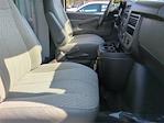 New 2025 Chevrolet Express 3500 10' 9" Knapheide Steel Service Utility Van for sale #19C9353 - photo 25