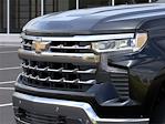 2025 Chevrolet Silverado 1500 Crew Cab 4x4 Pickup for sale #19C9382 - photo 13