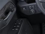 2025 Chevrolet Silverado 1500 Crew Cab 4x4 Pickup for sale #19C9382 - photo 22