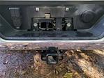2023 Chevrolet Silverado 1500 Crew Cab 4x4 Pickup for sale #19C9382A - photo 9
