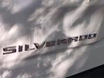 2023 Chevrolet Silverado 1500 Crew Cab 4x4 Pickup for sale #19C9382A - photo 10