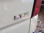 2023 Chevrolet Silverado 1500 Crew Cab 4x4 Pickup for sale #19C9382A - photo 11