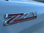 2023 Chevrolet Silverado 1500 Crew Cab 4x4 Pickup for sale #19C9382A - photo 12