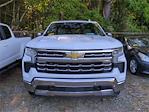 2023 Chevrolet Silverado 1500 Crew Cab 4x4 Pickup for sale #19C9382A - photo 2