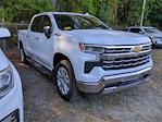2023 Chevrolet Silverado 1500 Crew Cab 4x4 Pickup for sale #19C9382A - photo 3