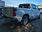 2023 Chevrolet Silverado 1500 Crew Cab 4x4 Pickup for sale #19C9382A - photo 4