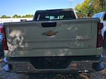 2023 Chevrolet Silverado 1500 Crew Cab 4x4 Pickup for sale #19C9382A - photo 5