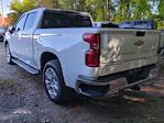 2023 Chevrolet Silverado 1500 Crew Cab 4x4 Pickup for sale #19C9382A - photo 6