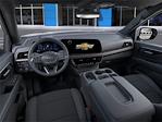 2026 Chevrolet Suburban RWD SUV for sale #19C9438 - photo 15