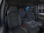 2026 Chevrolet Suburban RWD SUV for sale #19C9438 - photo 16