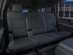 2026 Chevrolet Suburban RWD SUV for sale #19C9438 - photo 17