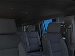 2026 Chevrolet Suburban RWD SUV for sale #19C9438 - photo 24