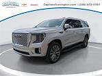 2021 GMC Yukon XL 4WD SUV for sale #19C9438A - photo 1