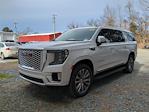 2021 GMC Yukon XL 4WD SUV for sale #19C9438A - photo 3