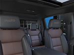 2026 Chevrolet Silverado 1500 Crew Cab 4WD Pickup for sale #19C9521 - photo 24