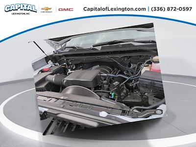 New 2026 Chevrolet Silverado 2500 - photo 1