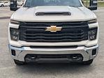 2024 Chevrolet Silverado 3500 Crew Cab 4x2, Reading SL Service Body Service Truck for sale #19C97374 - photo 15