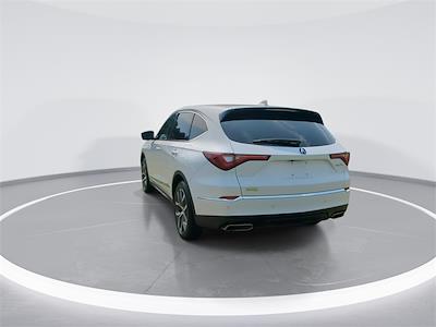 2024 Acura MDX FWD SUV for sale #19C9751A - photo 2