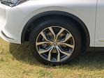 2024 Acura MDX FWD SUV for sale #19C9751A - photo 10
