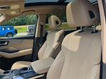 2024 Acura MDX FWD SUV for sale #19C9751A - photo 11