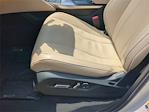 2024 Acura MDX FWD SUV for sale #19C9751A - photo 12