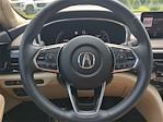 2024 Acura MDX FWD SUV for sale #19C9751A - photo 14