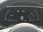 2024 Acura MDX FWD SUV for sale #19C9751A - photo 15