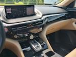 2024 Acura MDX FWD SUV for sale #19C9751A - photo 16