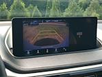 2024 Acura MDX FWD SUV for sale #19C9751A - photo 17