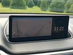 2024 Acura MDX FWD SUV for sale #19C9751A - photo 18