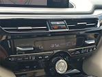 2024 Acura MDX FWD SUV for sale #19C9751A - photo 19