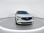 2024 Acura MDX FWD SUV for sale #19C9751A - photo 4