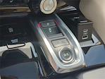 2024 Acura MDX FWD SUV for sale #19C9751A - photo 20