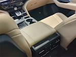 2024 Acura MDX FWD SUV for sale #19C9751A - photo 21