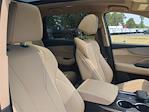 2024 Acura MDX FWD SUV for sale #19C9751A - photo 23