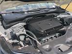 2024 Acura MDX FWD SUV for sale #19C9751A - photo 24