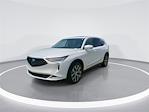 2024 Acura MDX FWD SUV for sale #19C9751A - photo 5