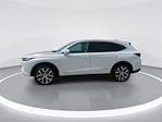 2024 Acura MDX FWD SUV for sale #19C9751A - photo 6