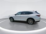 2024 Acura MDX FWD SUV for sale #19C9751A - photo 7