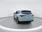 2024 Acura MDX FWD SUV for sale #19C9751A - photo 2