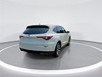 2024 Acura MDX FWD SUV for sale #19C9751A - photo 8