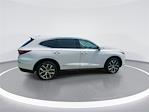 2024 Acura MDX FWD SUV for sale #19C9751A - photo 3