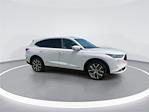 2024 Acura MDX FWD SUV for sale #19C9751A - photo 9