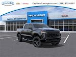 2026 Chevrolet Silverado 1500 Crew Cab 4WD Pickup for sale #19C9809 - photo 1