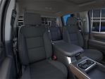 2026 Chevrolet Silverado 2500 Crew Cab 4WD Pickup for sale #19C9852 - photo 16