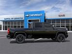 2026 Chevrolet Silverado 2500 Crew Cab 4WD Pickup for sale #19C9852 - photo 5