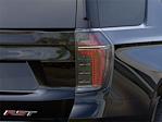 2025 Chevrolet Tahoe 4WD SUV for sale #19C9864 - photo 11