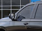 2025 Chevrolet Tahoe 4WD SUV for sale #19C9864 - photo 12